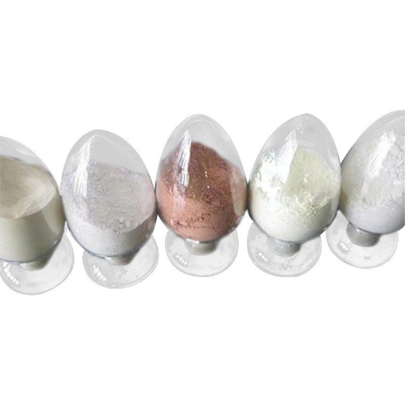 O1CN01NIqAQ72CI9h5MfYrC_!!2215148178450-0-cib